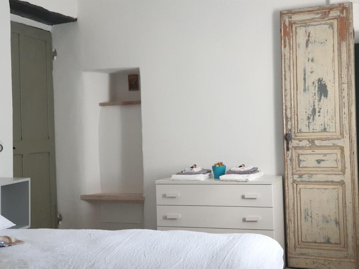 Agriturismo Alveare Finale Ligure Kültér fotó