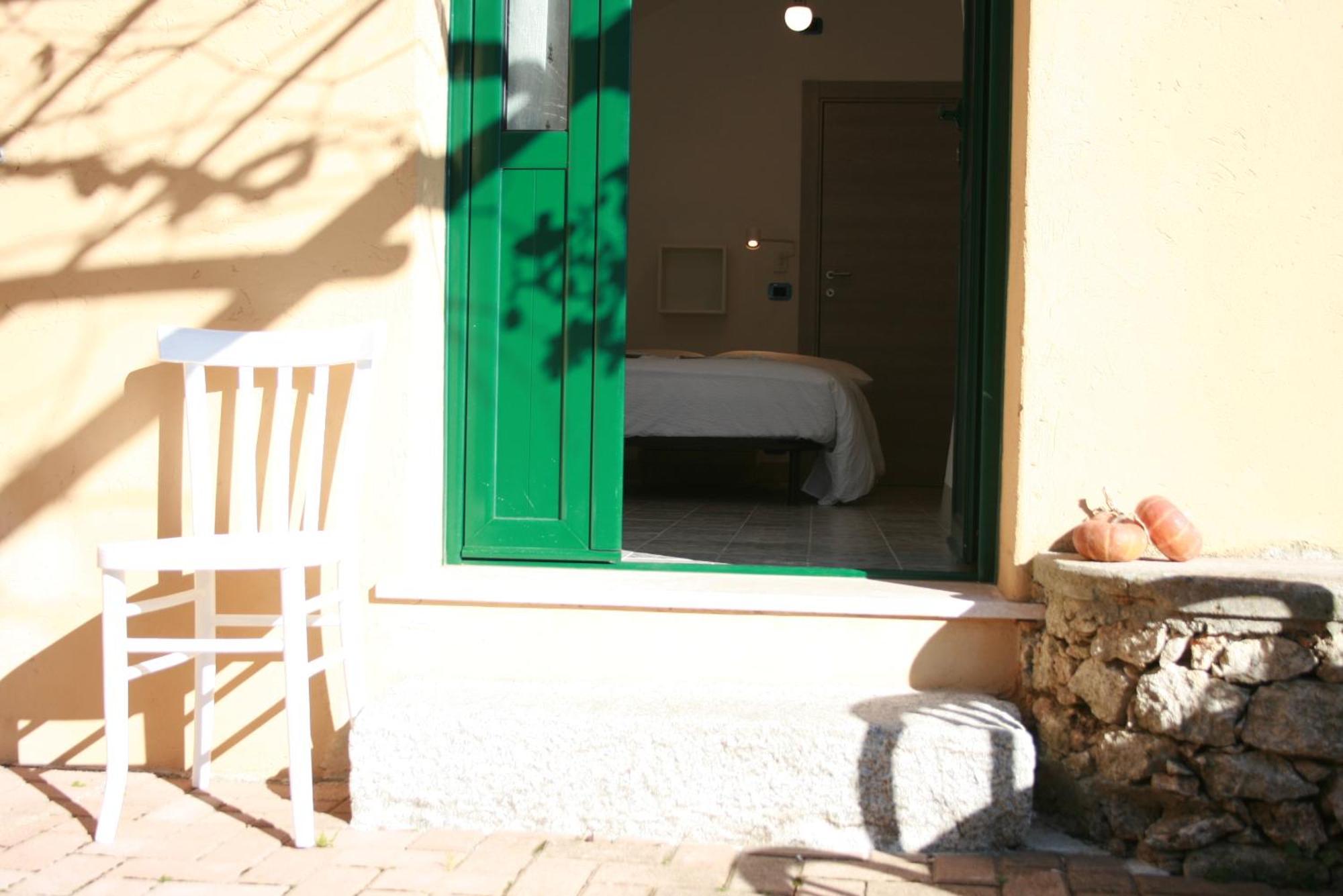 Agriturismo Alveare Finale Ligure Szoba fotó