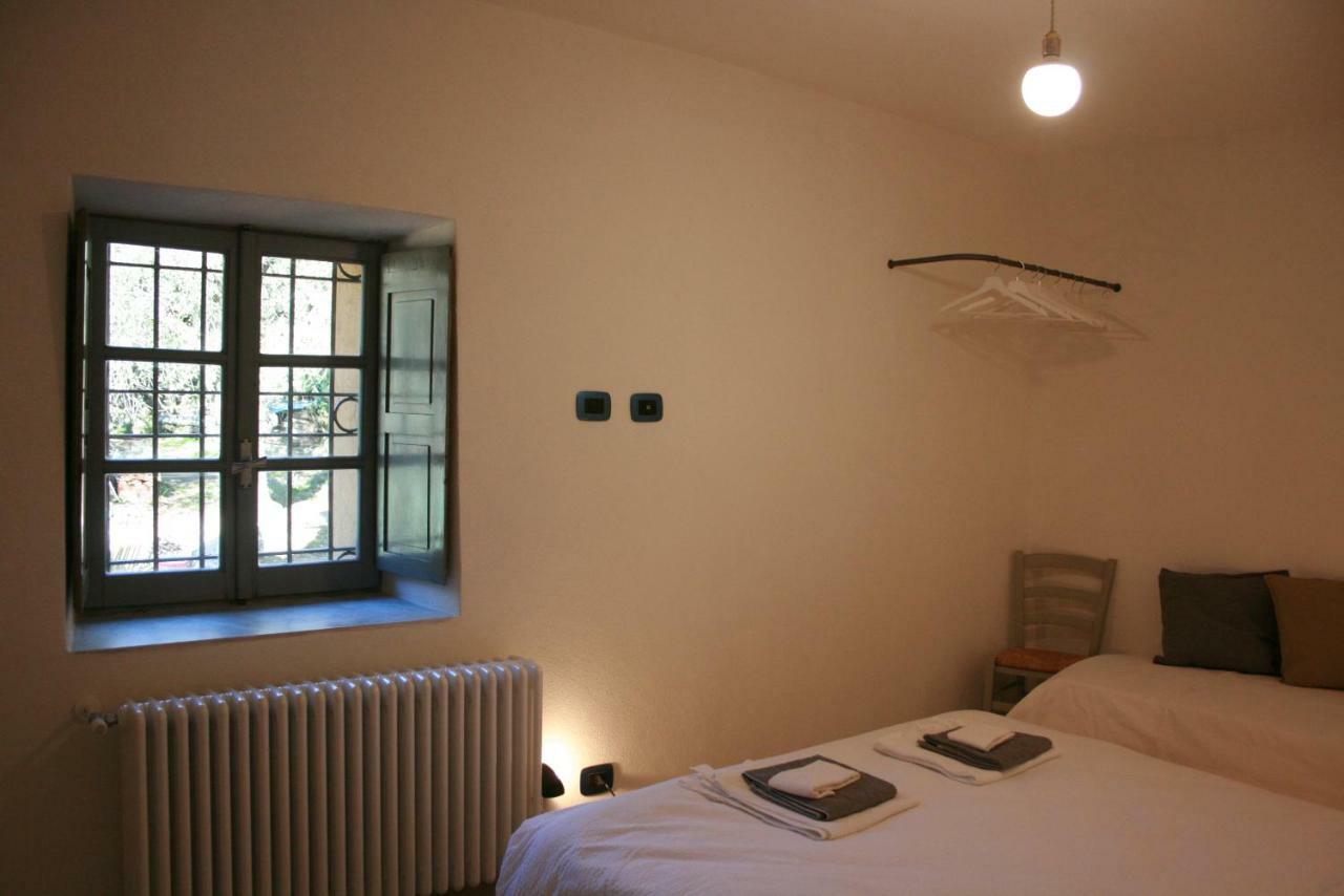 Agriturismo Alveare Finale Ligure Kültér fotó