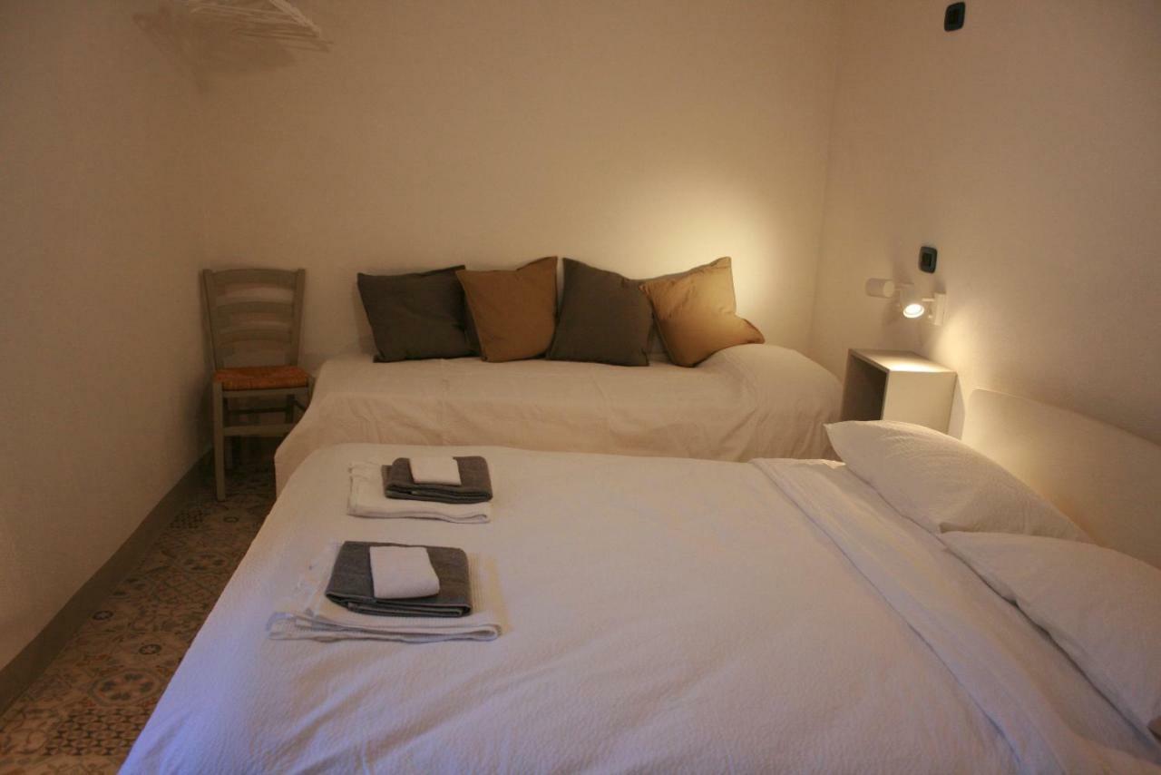 Agriturismo Alveare Finale Ligure Kültér fotó