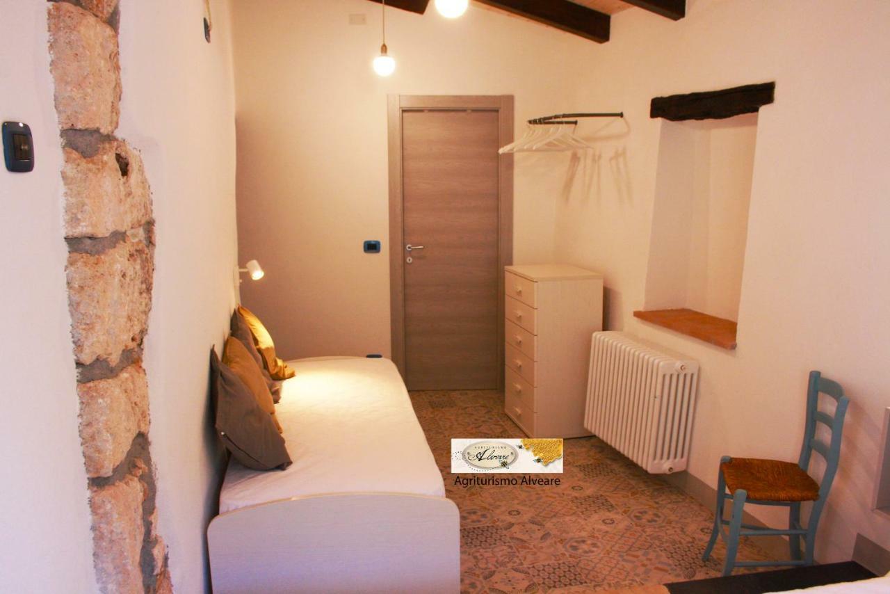 Agriturismo Alveare Finale Ligure Kültér fotó