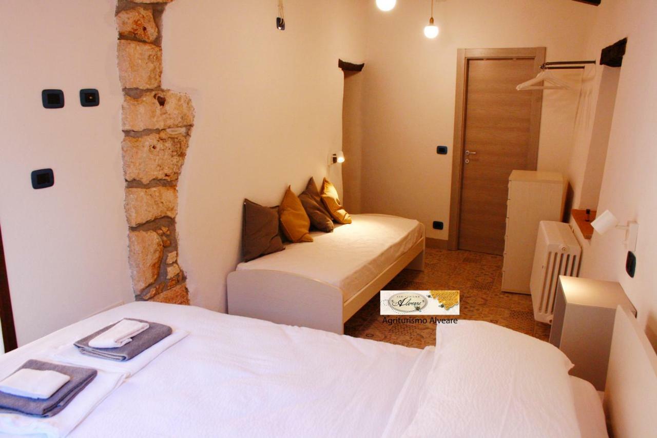 Agriturismo Alveare Finale Ligure Kültér fotó