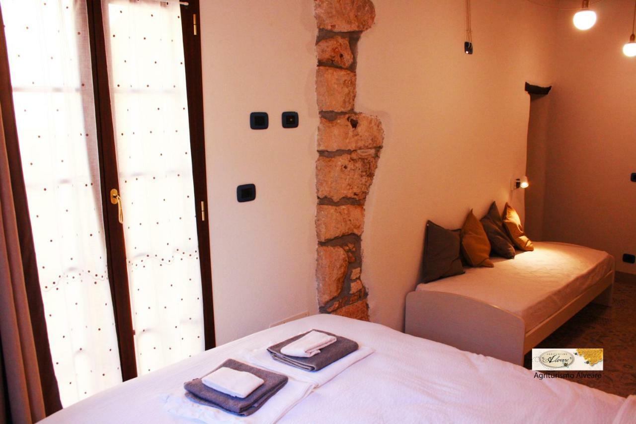 Agriturismo Alveare Finale Ligure Kültér fotó