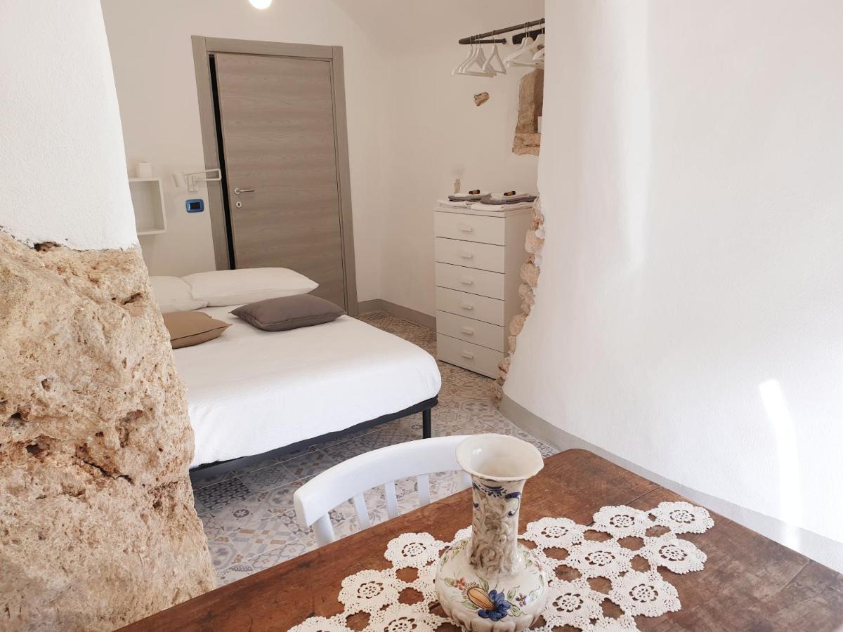 Agriturismo Alveare Finale Ligure Kültér fotó