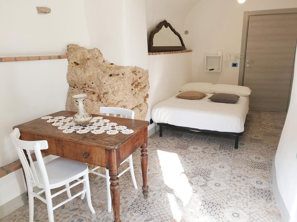 Agriturismo Alveare Finale Ligure Kültér fotó