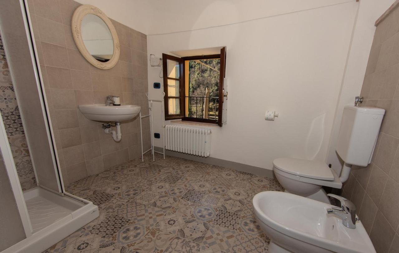 Agriturismo Alveare Finale Ligure Kültér fotó