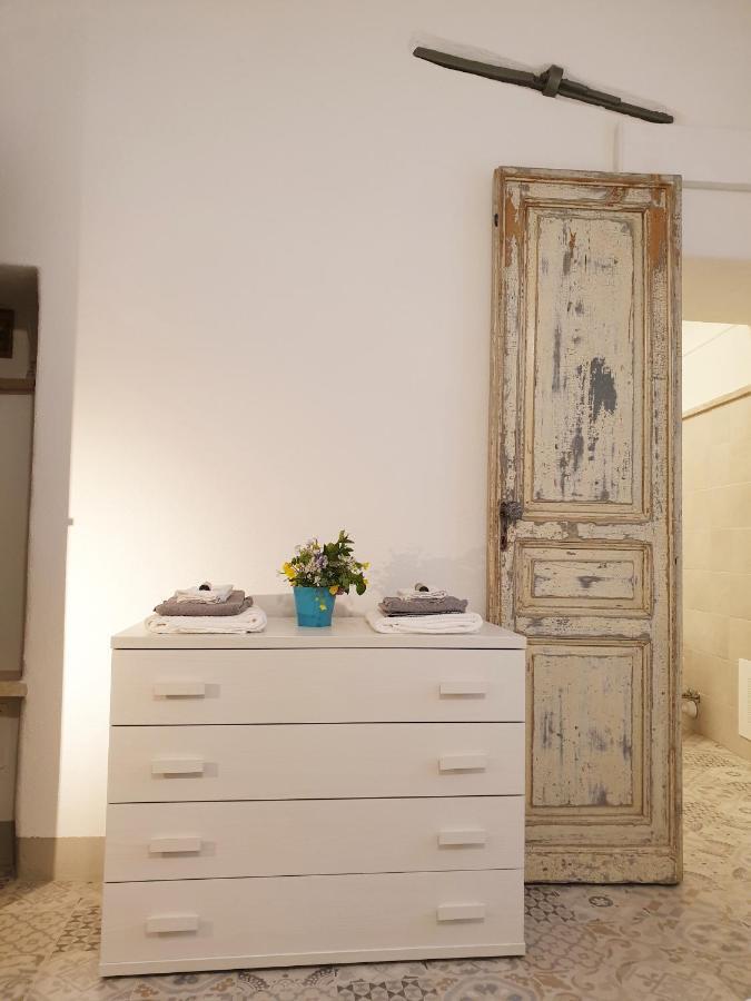 Agriturismo Alveare Finale Ligure Kültér fotó