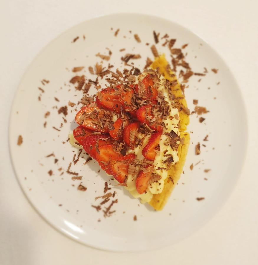 Agriturismo Alveare Finale Ligure Kültér fotó